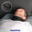 NeckSleep - Não ronque nunca mais