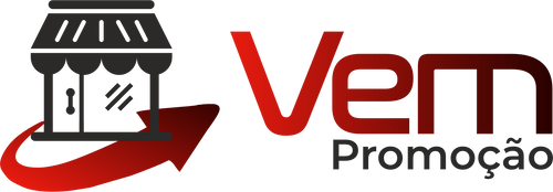 Vem Promoção